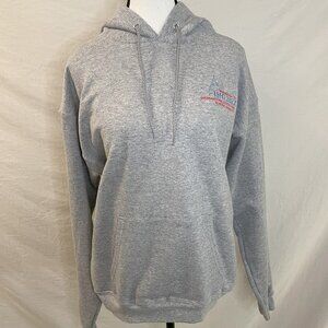 International Society for Forensic Genetics Sweatshirt